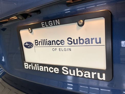 Used 2019 Subaru Outback 2.5i Limited w/ Popular Package #2 image 37