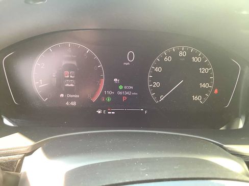 Certified 2022 Honda Civic Sport image 18