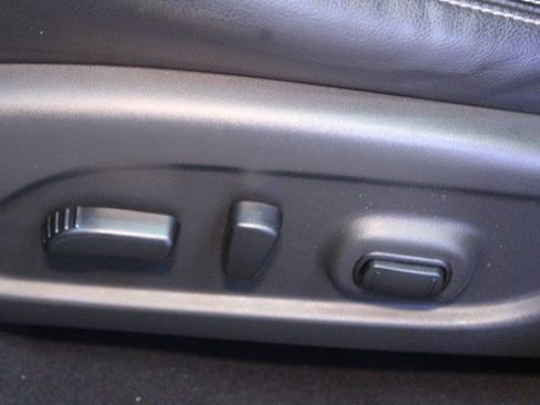 Used 2020 Nissan Murano SL image 21