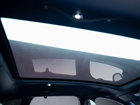 Used 2023 Aston Martin DBX 707 image 81