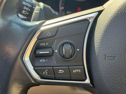 Used 2023 Acura MDX SH-AWD w/ Technology Package image 27