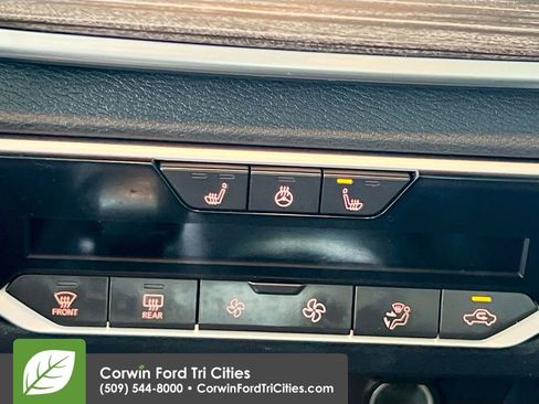 Used 2019 Nissan Altima 2.5 SL image 23