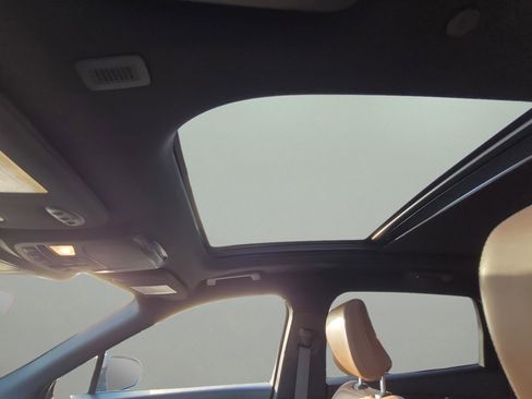 Used 2022 Lincoln Nautilus Reserve w/ Equipment Group 201A image 25