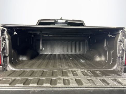 Used 2022 RAM 1500 Limited image 22