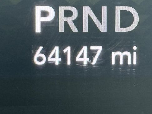 Used 2020 Jeep Gladiator Sport w/ Quick Order Package 24S image 19