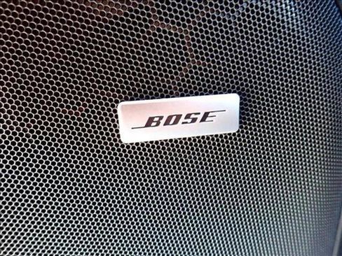 Used 2023 Chevrolet Tahoe LT image 16