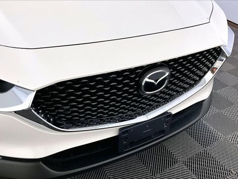Certified 2024 MAZDA CX-30 2.5 Turbo w/ Premium Plus Pkg AWD/4WD image 32
