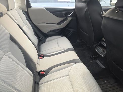 Used 2023 Subaru Forester image 7