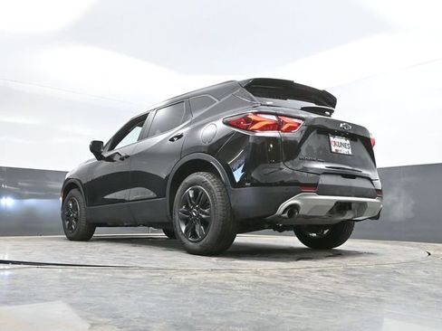 Used 2019 Chevrolet Blazer LT AWD/4WD image 45