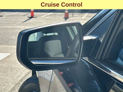 Used 2022 Chevrolet Malibu RS image 8