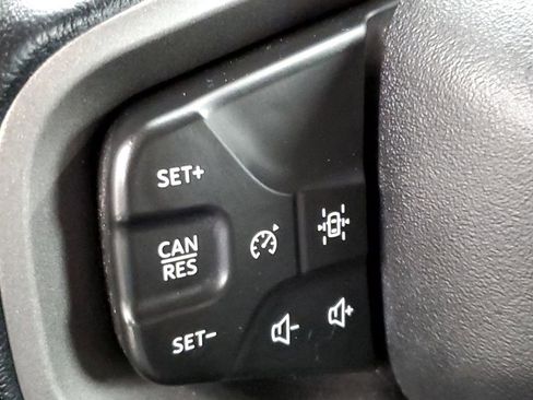 Used 2022 Ford Bronco Outer Banks image 28