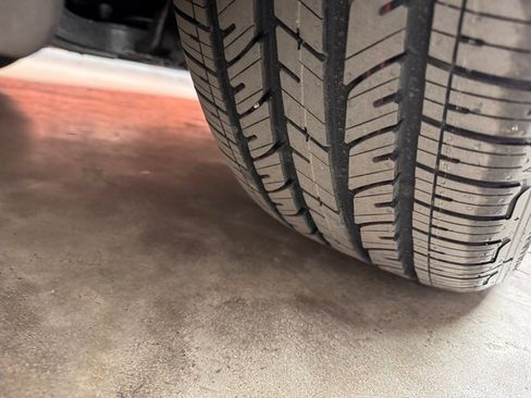 New 2026 BMW M340i xDrive w/ Premium Package image 29