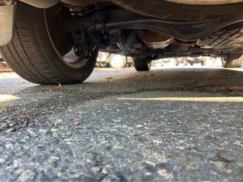 Used 2009 Lexus LX 570 4WD image 53