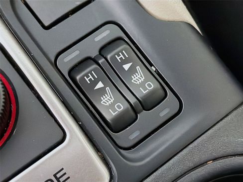 Used 2021 Subaru Forester Premium w/ Popular Package #1 AWD/4WD image 22