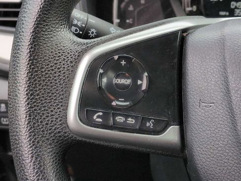 Used 2019 Honda CR-V LX image 14