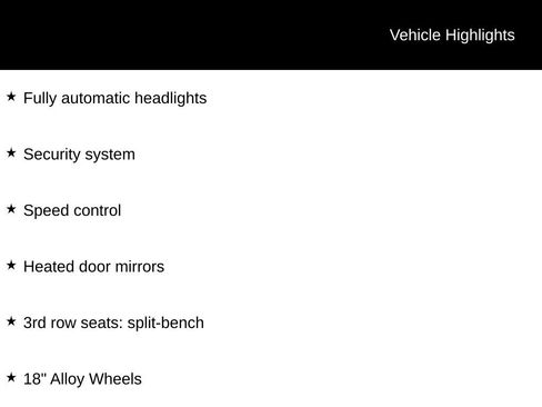 Used 2014 Honda Pilot EX image 20