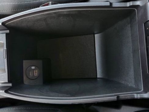 Certified 2024 Ford Bronco Sport Big Bend image 35