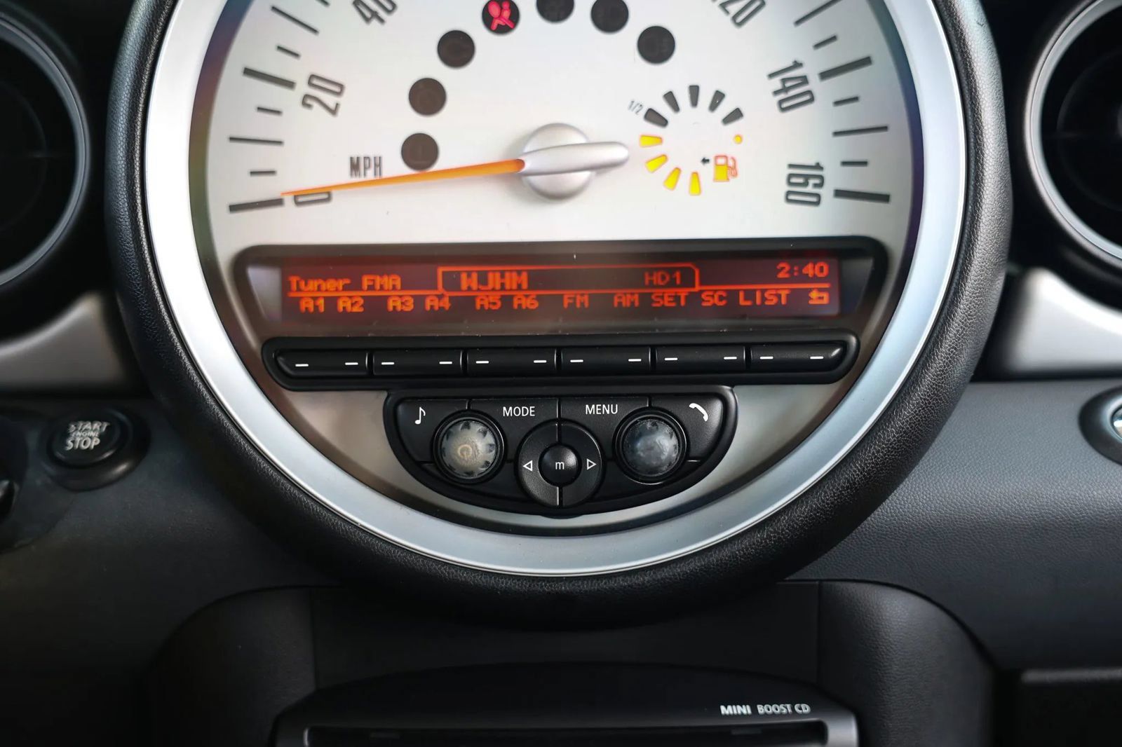 Used 2012 MINI Cooper Hardtop FWD image 29