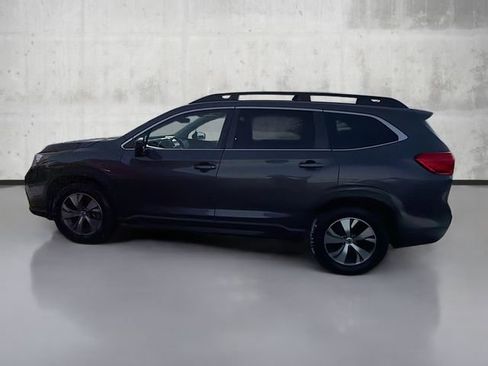 Used 2019 Subaru Ascent Premium image 8
