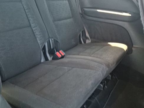 Used 2023 Dodge Durango GT AWD/4WD image 37
