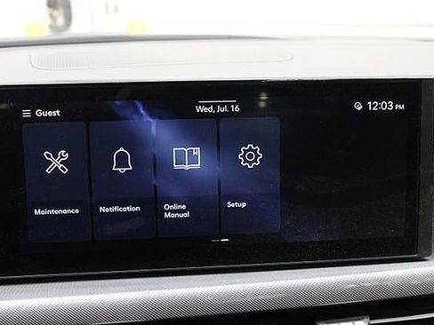 Used 2024 Hyundai Sonata SEL image 34