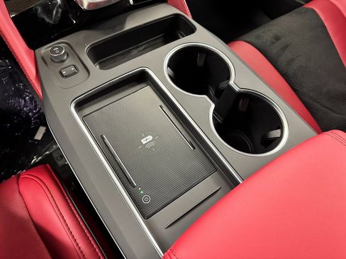 New 2026 Acura MDX A-Spec image 29