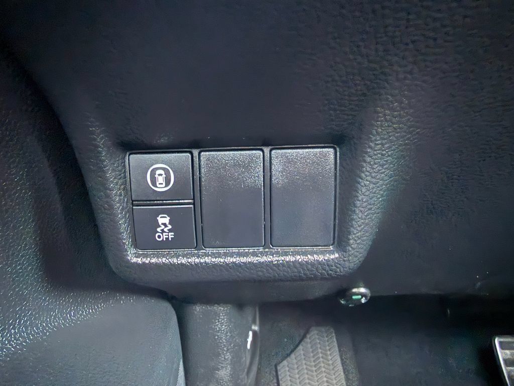 Used 2024 Honda Civic Sport image 27