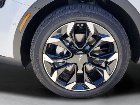 New 2026 Kia Sorento SX FWD image 40