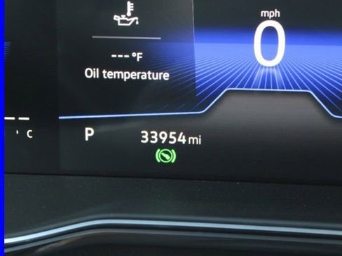 Used 2024 Volkswagen Jetta Sport FWD image 29