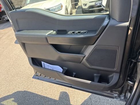 New 2026 Ford F150 STX AWD/4WD image 24