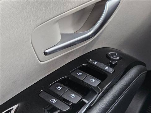Used 2022 Hyundai Tucson SEL w/ Convenience + Premium Package FWD image 24