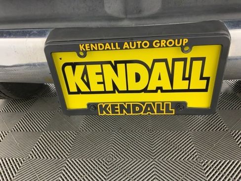 Used 2003 Dodge Ram 2500 Truck SLT image 24