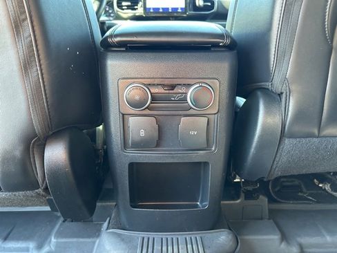 Used 2021 Ford Explorer XLT w/ Equipment Group 202A image 42