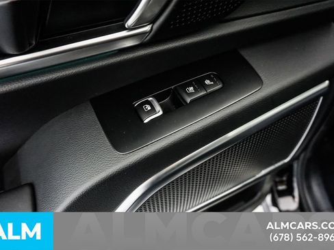 Used 2024 Kia Telluride SX Prestige X-Line image 54