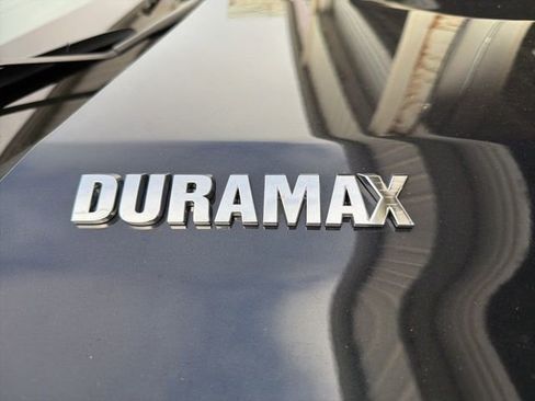 Used 2023 Chevrolet Silverado 1500 RST w/ RST All Star Premium Package image 9