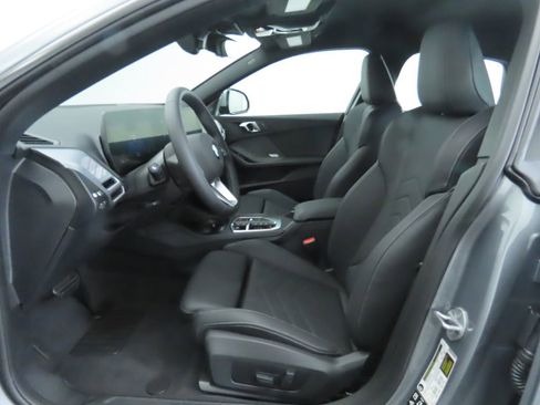 Certified 2025 BMW 228i xDrive image 20