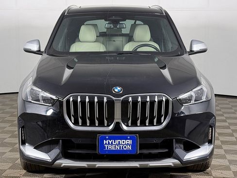 Used 2023 BMW X1 xDrive28i w/ Convenience Package image 11