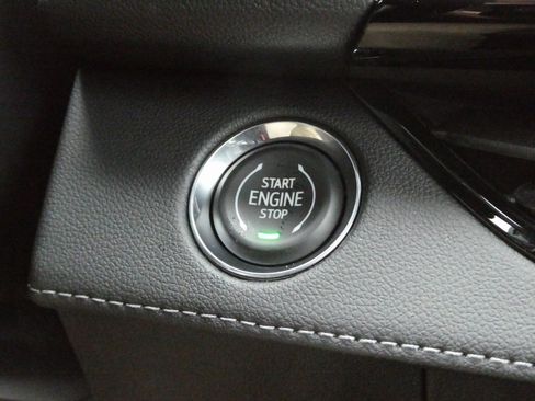 New 2026 Buick Enclave Sport Touring w/ Super Cruise Package image 10