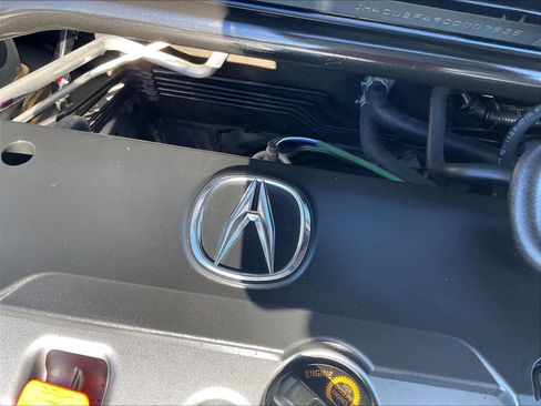 Used 2012 Acura TSX image 32