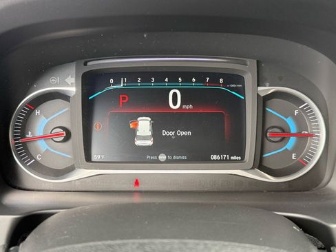 Used 2019 Honda Pilot Touring image 20