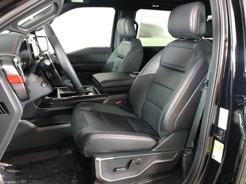 New 2026 Ford F150 Raptor AWD/4WD image 10