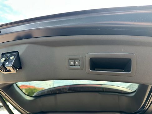 New 2026 MAZDA CX-5 Preferred image 27