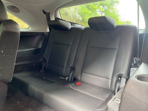 Used 2018 Acura MDX SH-AWD w/ Technology Package image 22
