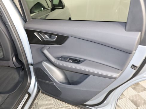 Used 2025 Audi Q7 Premium Plus image 41