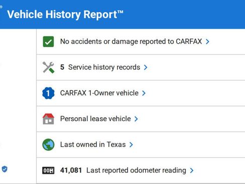 Used 2021 Jeep Wrangler Unlimited Sport image 13