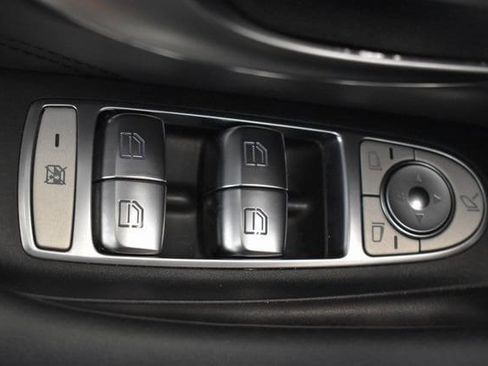 Used 2020 Mercedes-Benz E 53 AMG 4MATIC Sedan image 28