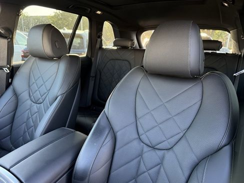Certified 2023 BMW X5 sDrive40i image 22