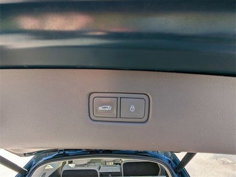 Used 2023 Genesis GV80 2.5T w/ Advanced Package image 16