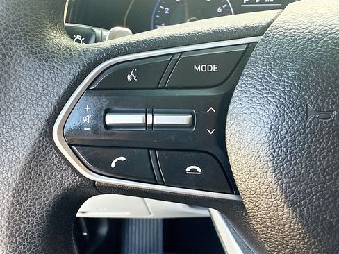 Used 2022 Hyundai Palisade SE FWD image 36