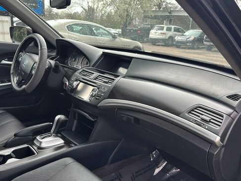 Used 2015 Honda Crosstour EX-L image 23